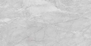 Керамогранит Buono Ceramica Stones Pietra Grey Carving арт. S4434C (60x120) карвинг